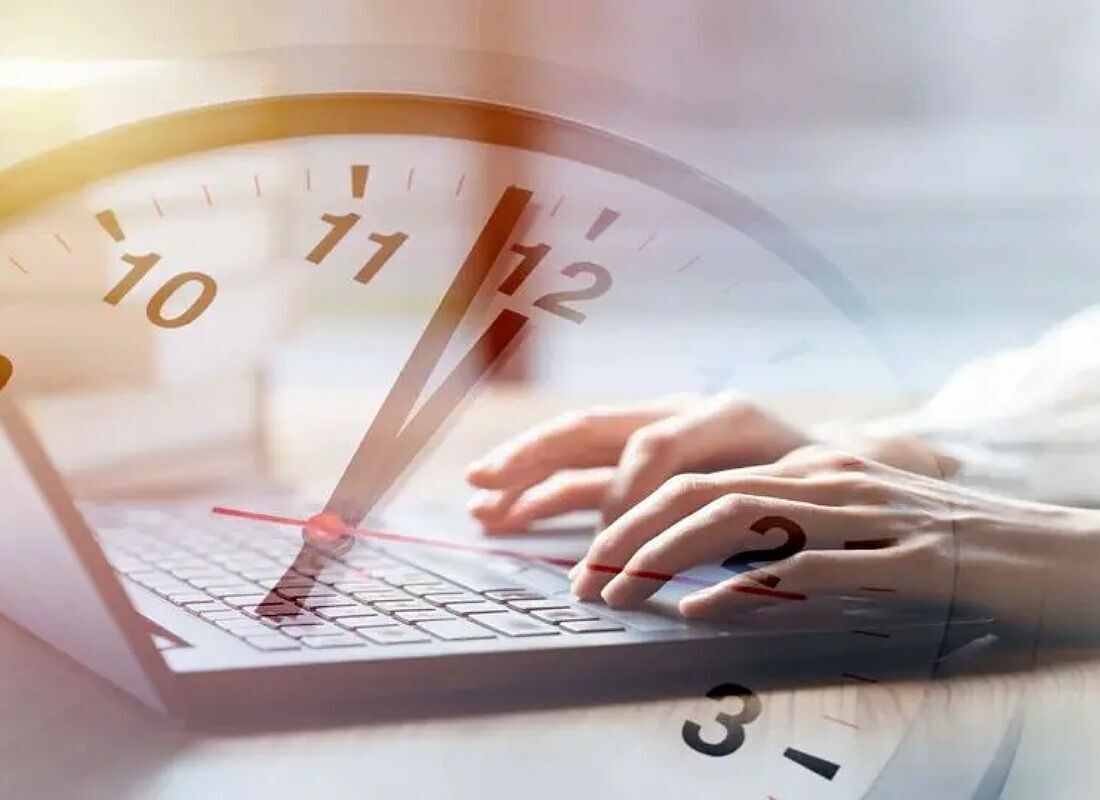 ساعت کاری ادارات هرمزگان کاهش پیدا کرد