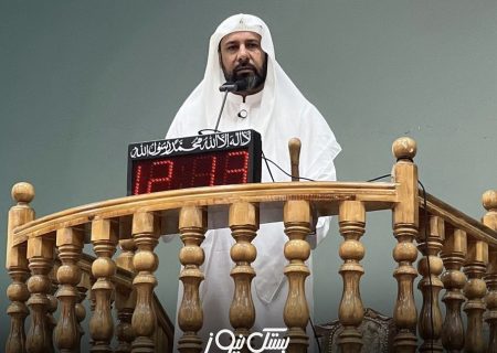 عصبانیت نباید مبنای امضاء ، دستور یا برخورد با دیگران باشد