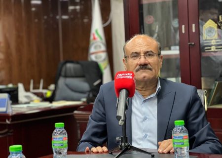 همراهی مردم و مسئولین برای پیشبرد پروژه‌های توسعه‌ای شهر بندرلنگه لازم‌است