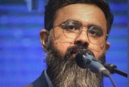 برخورد با واگذاری‌های غیرقانونی زمین در روستاهای قشم کلید خورد