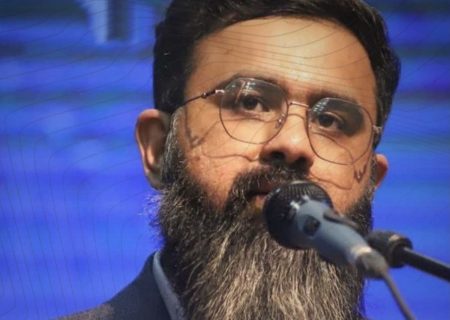 برخورد با واگذاری‌های غیرقانونی زمین در روستاهای قشم کلید خورد