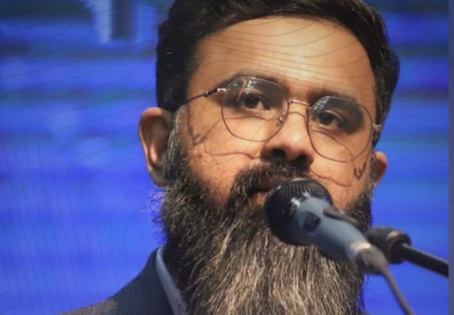 برخورد با واگذاری‌های غیرقانونی زمین در روستاهای قشم کلید خورد