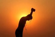 به دلیل افزایش مصرف ، خاموشی‌ها در هرمزگان به یک و نیم ساعت افزایش می یابد