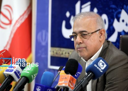 استاندار هرمزگان: دشمن با شکست راهبردی مواجه شده و دست به تکرار روش‌های ناکارآمد زده است
