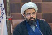 عبدالرضا حیدری رئیس شورای اسلامی شهر بندرعباس شد