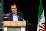 احمد جباری:بخش اعظم باند دوم محور بندرملو-بندرچارک در دهه فجر امسال به بهره برداری خواهد رسید