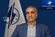 پروازهای داخلی فرودگاه بندرلنگه تا هفته آینده از سر گرفته می‌شود/پیگیری برای راه‌اندازی پرواز بندرلنگه–دبی در جریان است