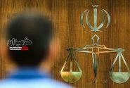 قاچاقچیان سوخت در هرمزگان علاوه‌بر جریمه‌ نقدی‌، به ۹۰ سال حبس تعزیری محکوم شدند
