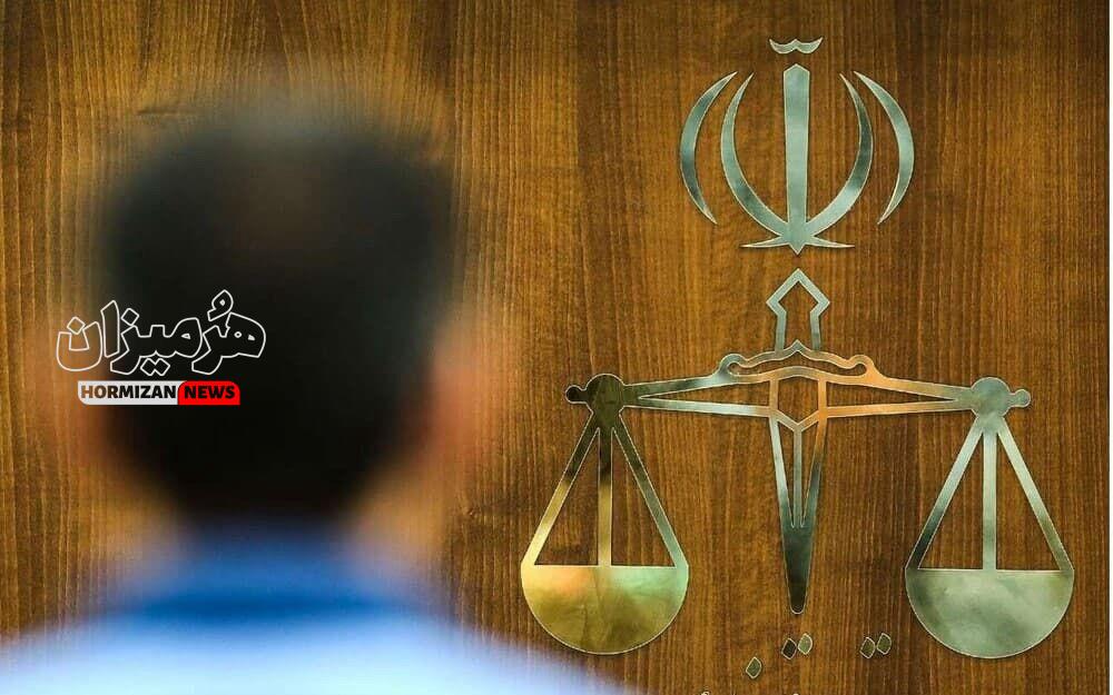 قاچاقچیان سوخت در هرمزگان علاوهبر جریمه نقدی، به ۹۰ سال حبس تعزیری محکوم شدند