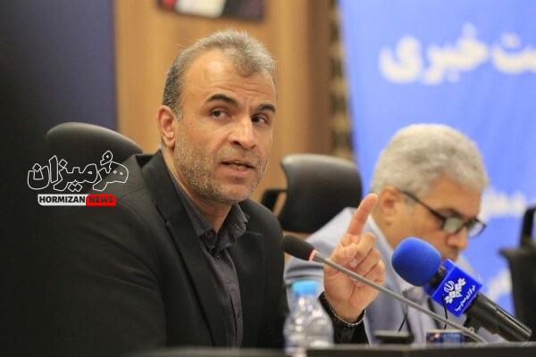 مدرسه تجارت در هرمزگان راه اندازی میشود