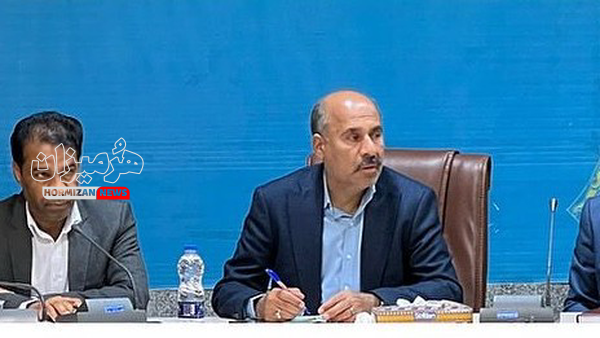 جذب ۵ میلیارد تومان اعتبار برای نوسازی مدارس رودان