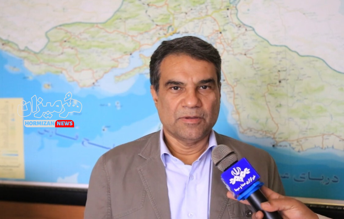 افزایش سقف بنزین آزاد در هرمزگان به ۳۰ لیتر