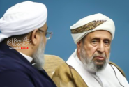 حمایت علمای اهل سنت از پویش مردمی نه به قاچاق سوخت
