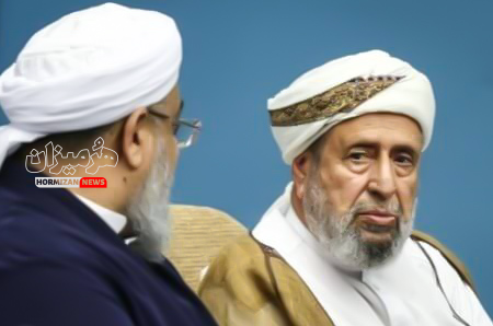حمایت علمای اهل سنت از پویش مردمی نه به قاچاق سوخت