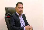دبیر سی‌ و هفتمین جشنواره تئاتر هرمزگان منصوب شد