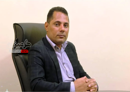 دبیر سی‌ و هفتمین جشنواره تئاتر هرمزگان منصوب شد