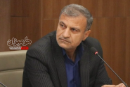 اعتراض نماینده هرمزگان به بی عدالتی در تردد خودروهای مناطق آزاد