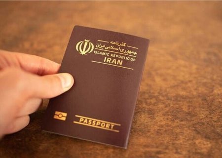 افتتاح دفتر پلیس مهاجرت و گذرنامه ویژه سرمایه‌گذاران خارجی در هرمزگان