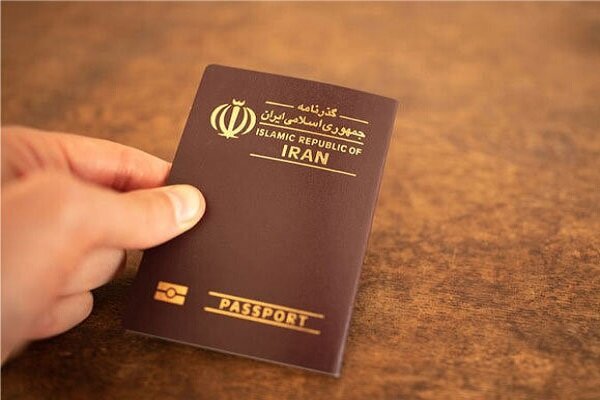افتتاح دفتر پلیس مهاجرت و گذرنامه ویژه سرمایه‌گذاران خارجی در هرمزگان