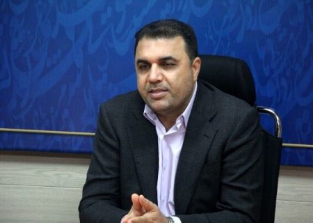 بهره‌برداری از ۳۳ پروژه بزرگ صنعتی و معدنی هرمزگان در دهه فجر