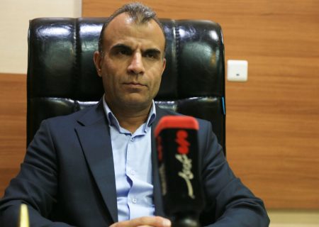 سرپرست جدید اداره‌کل میراث‌فرهنگی هرمزگان منصوب شد