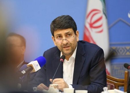 وزیر ارتباطات: هرمزگان حلقه اتصال اقتصاد ایران به اقتصاد جهانی است