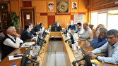 وعده وزارت نیرو برای جبران فوری خسارت‌های زیرساختی آب و برق در هرمزگان