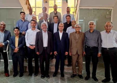 توسعه گردشگری هرمزگان با مشارکت مردم شتاب می‌گیرد/ فین پایلوت صندوق خرد زنان در صنایع‌دستی شد