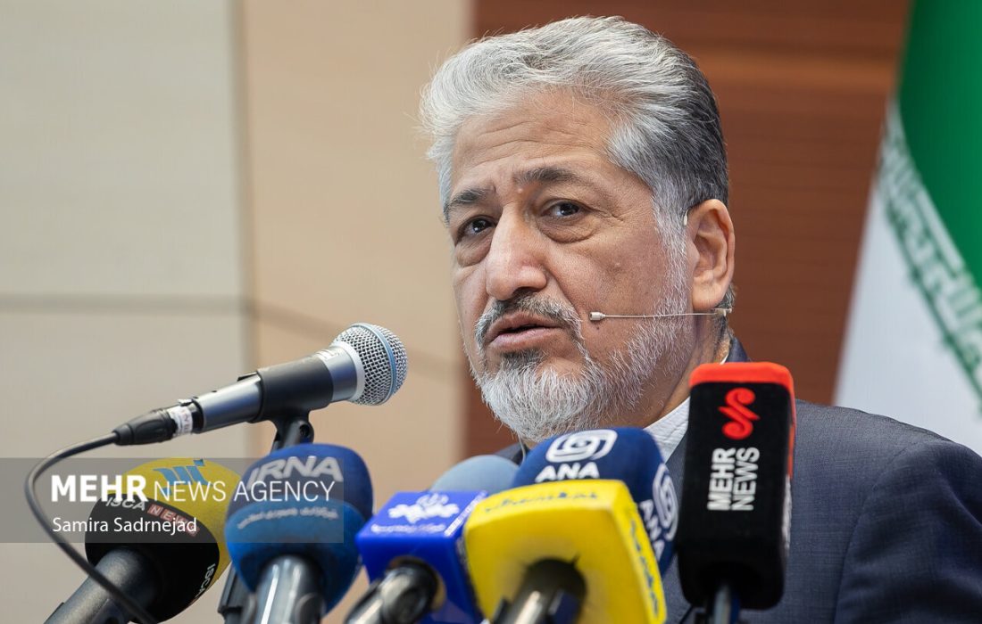 دانش‌آموزان بازمانده مدرسه میناب بورسیه شدند