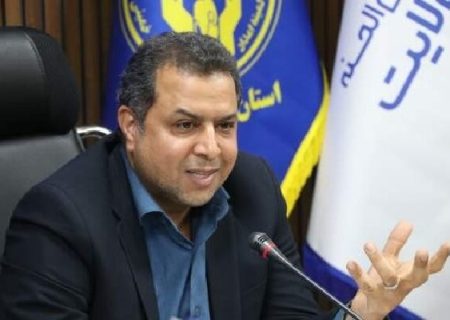 هفت هزار و ۵۰۰ فرصت شغلی برای مددجویان هرمزگان ایجاد می شود