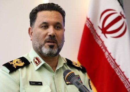 کشف ۳ موتور لنج قاچاق ۶۵۰ میلیارد ریالی در بندرپل خمیر