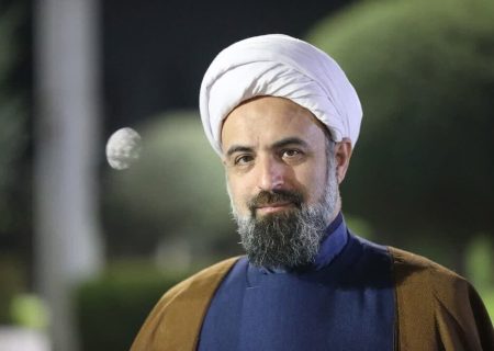 دبیر ستاد امر به معروف: خط پیامبر(ص) خط انسجام و وحدت است