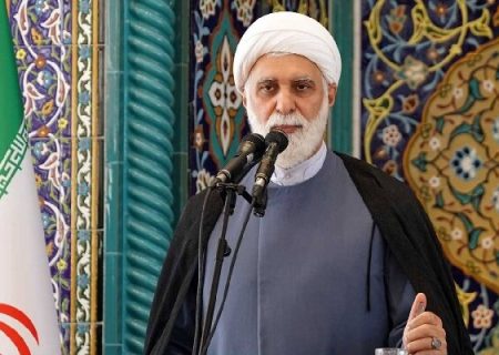 بی‌نیاز: دشمن پس از شکست در جنگ نظامی به جنگ اقتصادی روی آورده است