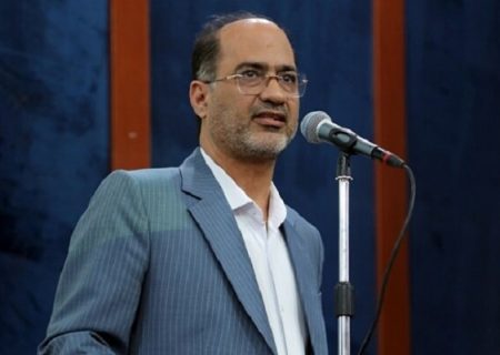 همکاری دریایی ایران و چین بر کشتی‌سازی، بنادر و شیلات تمرکز دارد