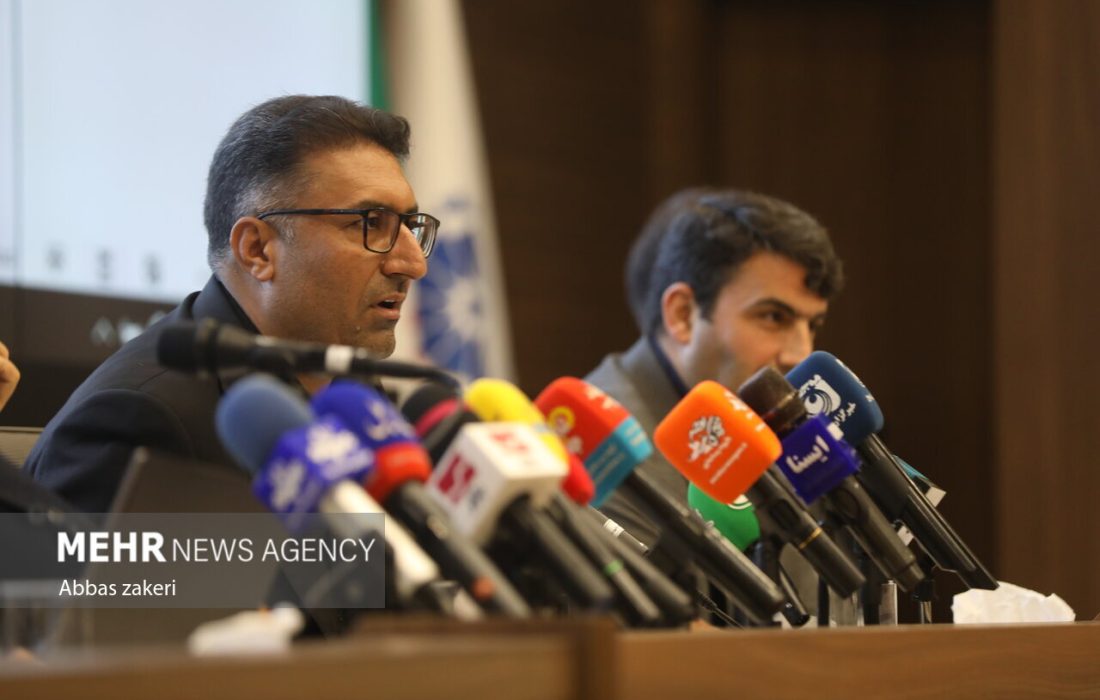 قاچاقچیان و سارقین سوخت هواپیما در هرمزگان به زندان محکوم شدند