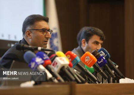 قاچاقچیان و سارقین سوخت هواپیما در هرمزگان به زندان محکوم شدند