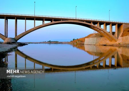 شهردار رودان: برنامه پنج‌ساله توسعه رودان در حال تدوین است