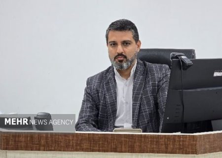 دستور دادستان جاسک برای پرداخت حقوق کارگران شرکت‌های نفتی کوه‌مبارک