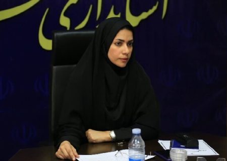 کمیته جذب کودکان بازمانده از تحصیل در شهرستان‌های هرمزگان فعال شود