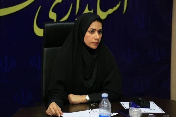 کمیته جذب کودکان بازمانده از تحصیل در شهرستانهای هرمزگان فعال شود