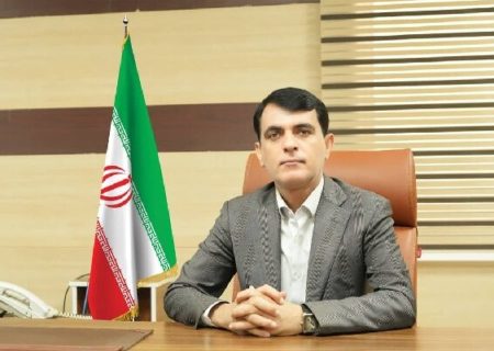 فرماندار جاسک: خبرنگاران رودربایستی با مدیران را کنار بگذارند