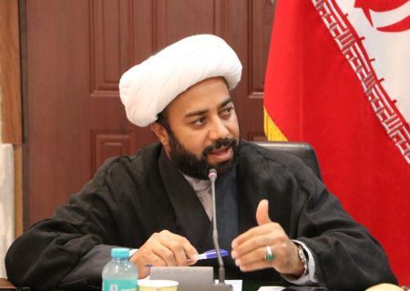 اجرای ۲۰۰ برنامه فرهنگی تبیینی و آموزشی به مناسبت هفته وحدت در هرمزگان