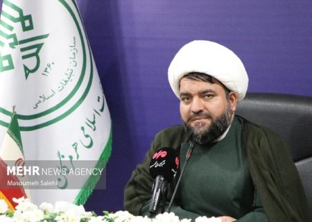 کاظمی: مسیر «حرم تا حرم» بندرعباس یک ظرفیت ماندگار فرهنگی است