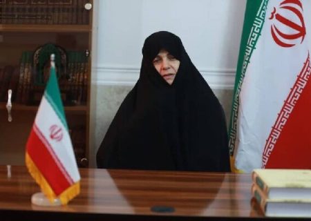 یک‌روز تا پایان مهلت ثبت‌نام حوزه‌های علمیه خواهران فرصت باقی است