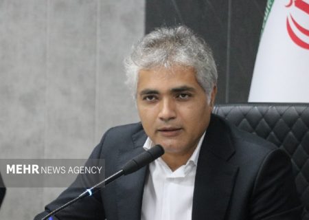 بهره‌برداری از ۲۹ پروژه در سیریک همزمان با هفته دولت