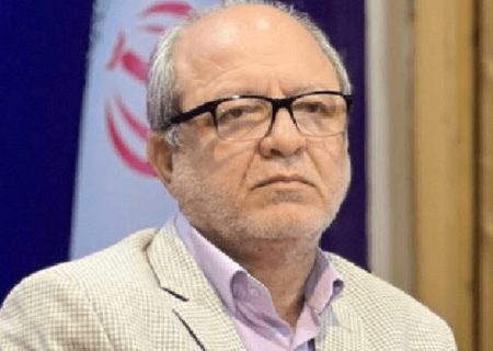 جنایات آمریکا، ماهیت نهادهای بین‌المللی را با پرسش مواجه کرده است