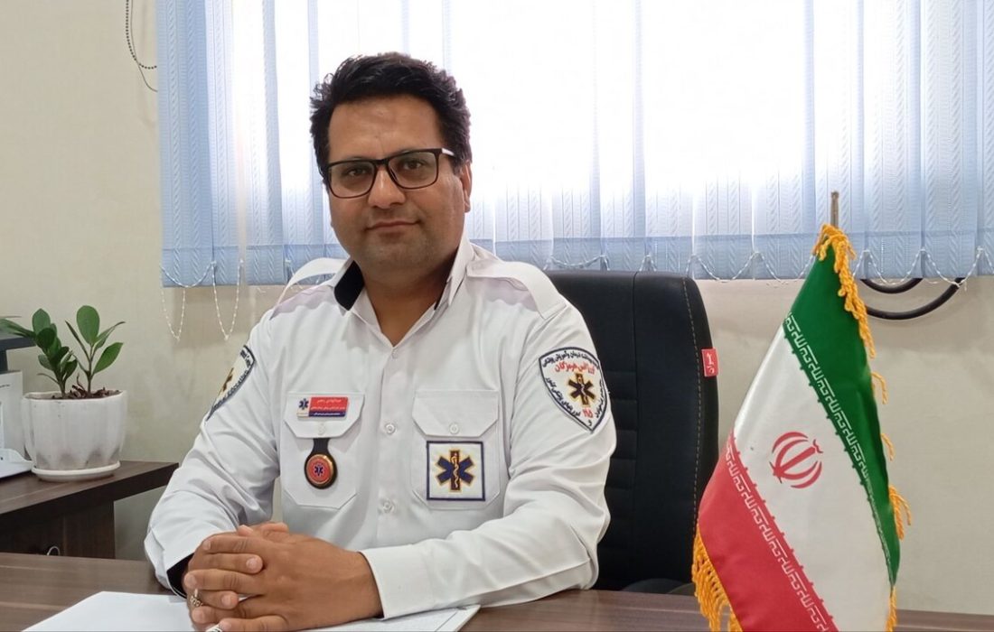 تلاش برای جذب نیروهای بومی به حوزه بهداشت و درمان هرمزگان