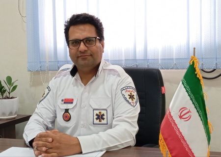 تلاش برای جذب نیروهای بومی به حوزه بهداشت و درمان هرمزگان