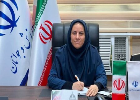 مهلت ثبت‌نام جایزه ملی جوان سال ۱۴۰۴ تا ۱۶ مرداد تمدید شد