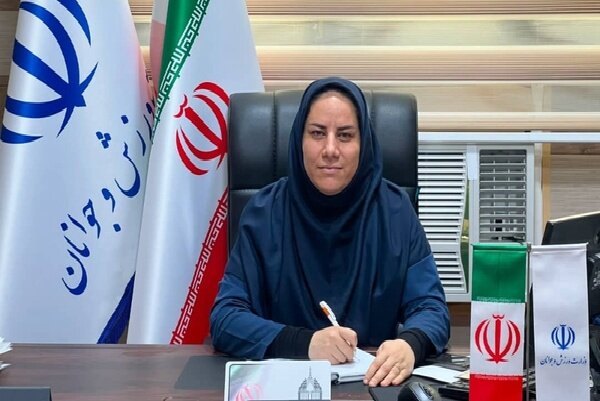 مهلت ثبت‌نام جایزه ملی جوان سال ۱۴۰۴ تا ۱۶ مرداد تمدید شد